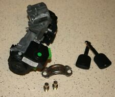 Manual honda ignition for sale  West Palm Beach