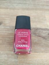 Vernis ongles 600 d'occasion  Cholet