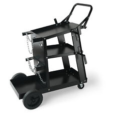 Vevor welding cart for sale  Perth Amboy
