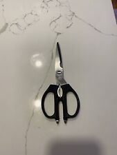 kitchen scissors for sale  Rockville