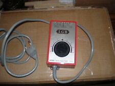 Lgb power controller for sale  GATESHEAD