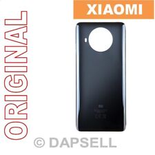 Xiaomi ricambi cover usato  Italia