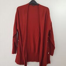 Bonmarche shrug jumper for sale  PRESTON