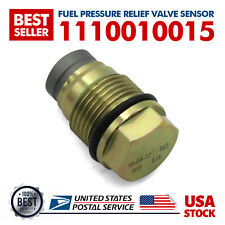 1110010015 fuel pressure for sale  USA