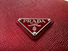 prada bag for sale  Shipping to South Africa