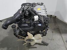 1997 1998 1999 2000 Toyota Tacoma, 4Runner Engine 3.4L 6cyl Motor JDM 5VZ-FE for sale  Shipping to South Africa