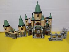 Lego harry potter usato  Roma