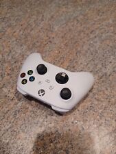 Microsoft wireless controller for sale  Bowie