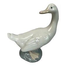 Nao goose looking for sale  DONCASTER