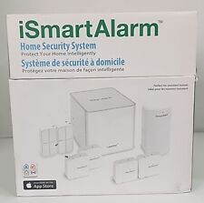 Ismartalarm home security for sale  Cayce