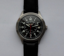 Vintage watch ussr for sale  Shipping to Ireland