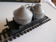 Wagon hornby transport d'occasion  Toulon-