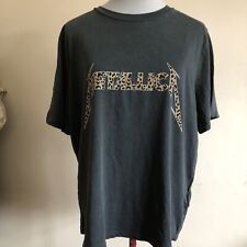 Black metallica shirt for sale  WATERLOOVILLE
