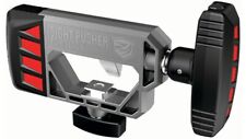 sight pusher for sale  Northbrook