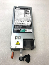 Dell power supply for sale  Shipping to Ireland