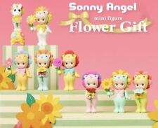 Sonny angel flower for sale  SEAHOUSES