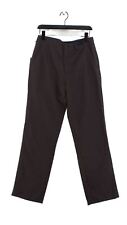 Rohan men trousers for sale  Shipping to Ireland