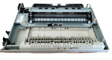 Xerox workcentre 7120 usato  Torrenova