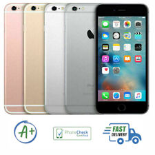 Apple iphone 16gb for sale  Sacramento