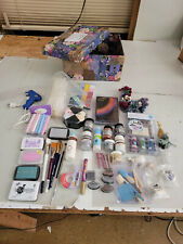Large lot scrapbooking for sale  Hinton