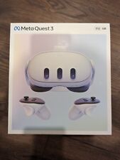 Meta quest 512gb for sale  Ireland