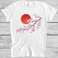 Oriental japanese cherry for sale  READING