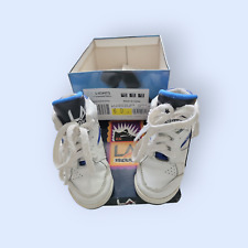 Gear sneaker 1993 for sale  Lansing