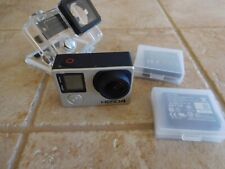 Gopro hero extra for sale  Carson City