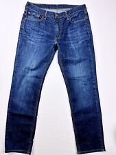 Levis jeans 541 for sale  Canonsburg