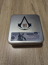 Assassin creed gift d'occasion  Chaumont