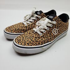 Vans shoes womens for sale  Weiner