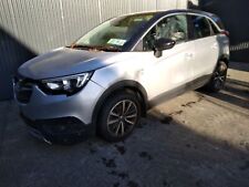 2017 opel crossland for sale  Ireland