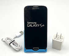 Samsung Galaxy S4 Branco 16GB Verizon Wireless - MUITO LIMPO! Com CHGR - Frete rápido!! comprar usado  Enviando para Brazil