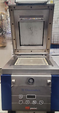 Electrolux 603855 panini for sale  New York