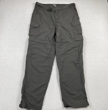 Rei pants womens for sale  Reston