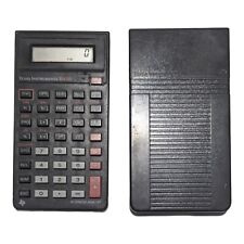 Texas instruments business for sale  Brighton