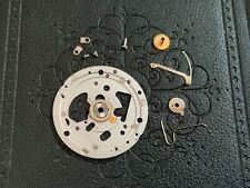 3155 movement replacement for sale  Mabank