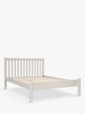 John lewis bed for sale  EDINBURGH