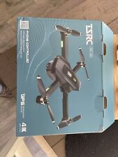 quad camera copter w drone for sale  North East