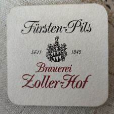 Top bierdeckel bierfilz gebraucht kaufen  Tuttlingen