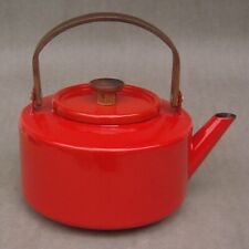 Vintage copco teapot for sale  Houston