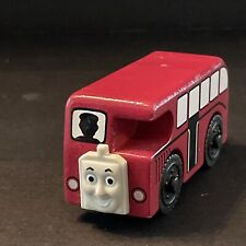 Bertie bus thomas for sale  Newtown