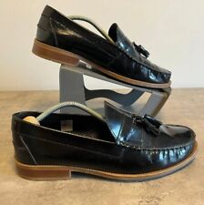 Mens loafers size for sale  LEIGH