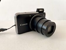 Canon powershot sx210 gebraucht kaufen  Bremen