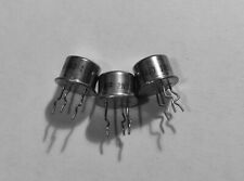 3440 transistor silicio usato  Cisterna Di Latina
