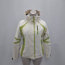 Parallel ski jacket for sale  ROMFORD