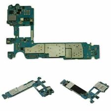 Placa madre lógica desbloqueada 32 GB placa base para Samsung Galaxy S7 Edge SM-G935F, usado segunda mano  Embacar hacia Argentina