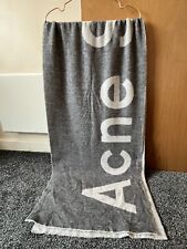 Acne studios reversible for sale  HIGH WYCOMBE