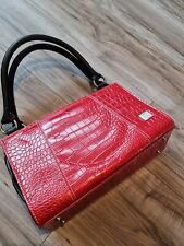 Miche changeable shell for sale  CHESTER