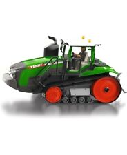 Siku sikucontrol traktor gebraucht kaufen  Hohenstein